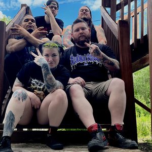 Аватар для No Fight No Victory