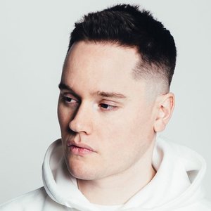 Logan Sama 的头像