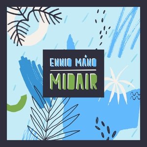 Midair