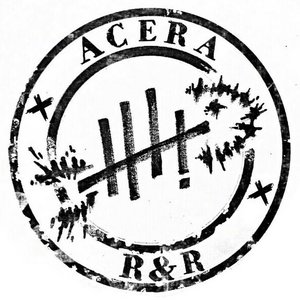 Avatar for Acera