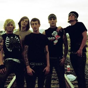 Run About The Streets 的头像