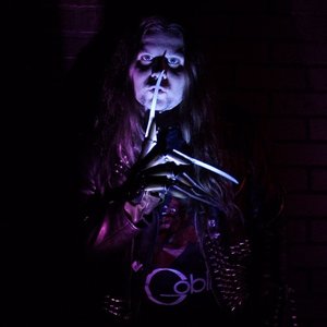 Slasher Dave için avatar