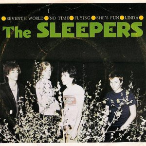 The Sleepers