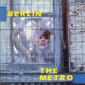 The Metro (Remix)