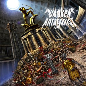 Awaken Antagonist