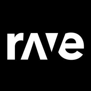 Image for 'rave.dj'