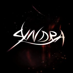 Avatar for SyndraSound