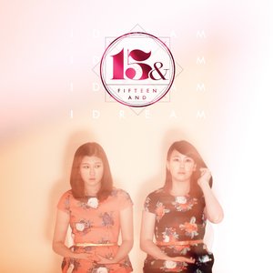 I Dream - Single