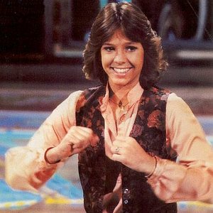 Image pour 'Kristy McNichol'