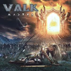 Martyr