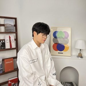 An Nyeong 的头像