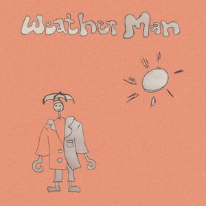 Weather Man