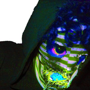 ста2тика 的头像