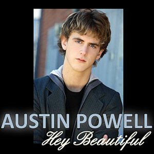 Hey Beautiful