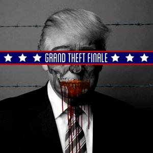 Grand Theft Finale (Inauguration Special)