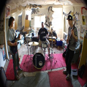 Diamond Doorknobs - Single