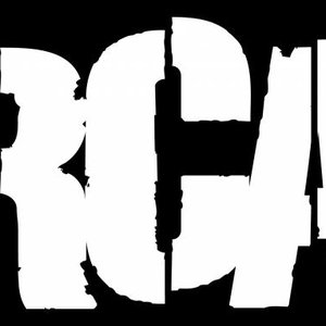 Image for 'RCA'