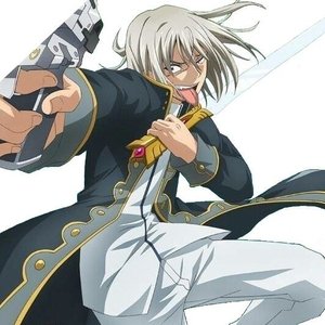 Avatar for kaytutorial