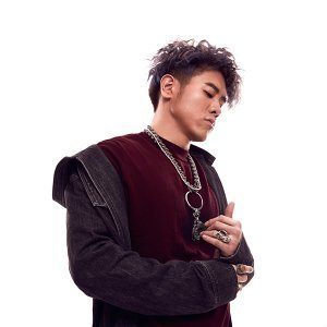 KING CHAIN 的头像