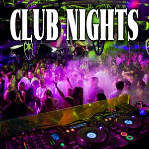 Club Nights
