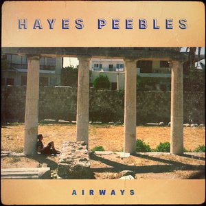 Airways