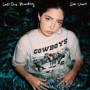 Last One Standing - Single