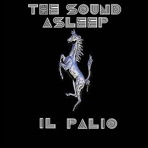 IL Palio