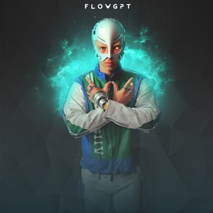 Avatar for FlowGPT