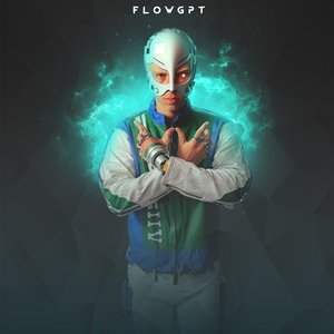 FlowGPT 的头像