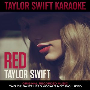 Red Karaoke Edition