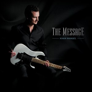 The Message
