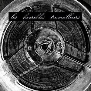 Les Horribles Travailleurs 的头像