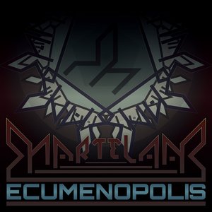 Ecumenopolis
