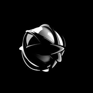 The TECH Vol.01