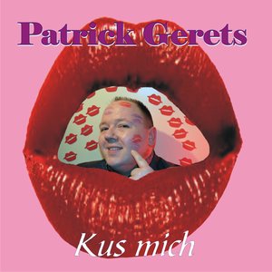 Kus mich