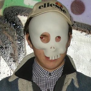 Mc Shkaff 的头像