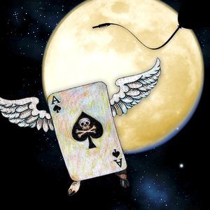 Play At Your Own Risk - EP