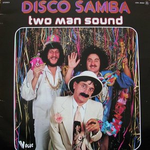 Disco Samba