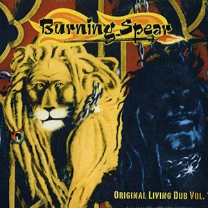 Original Living Dub Vol.1