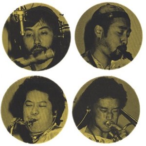 Toyozumi Unit 的头像