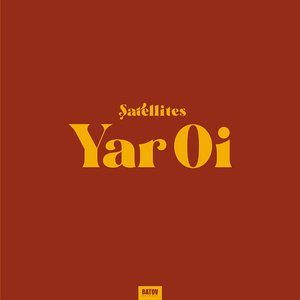 Yar Oi - Single