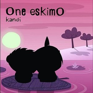 Kandi (Remixes)