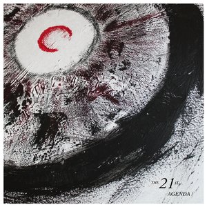 The 21st Agenda