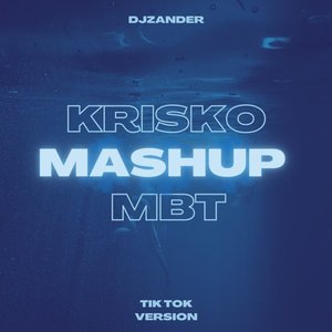 Tishinata Im x Ne Dulja Nishto (Mashup Version)