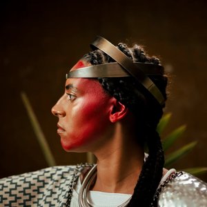 Avatar for Tainá Santos