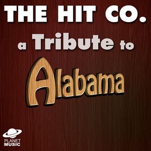 A Tribute to Alabama