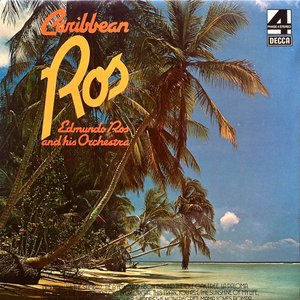 Caribbean Ros