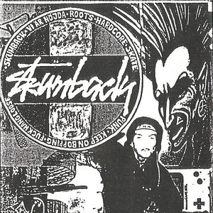 Skümback 的头像