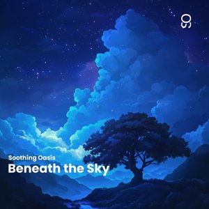 Beneath the Sky