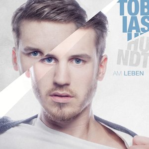 Am Leben